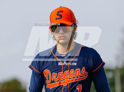 Thumbnail 1 in South Broward @ Stranahan photogallery.