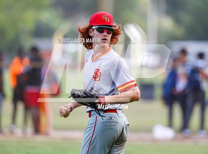 Thumbnail 3 in South Broward @ Stranahan photogallery.