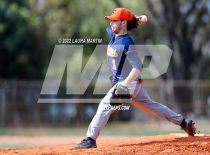Thumbnail 2 in South Broward @ Stranahan photogallery.