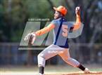 Photo from the gallery "South Broward @ Stranahan"