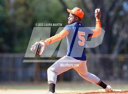 Thumbnail 2 in South Broward @ Stranahan photogallery.