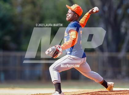 Thumbnail 3 in South Broward @ Stranahan photogallery.