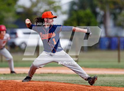 Thumbnail 3 in South Broward @ Stranahan photogallery.