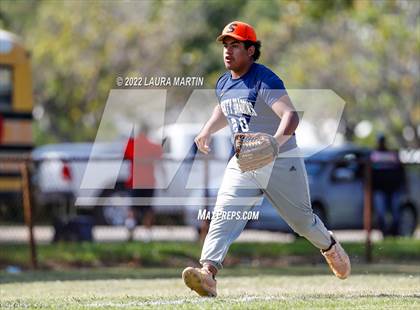 Thumbnail 1 in South Broward @ Stranahan photogallery.