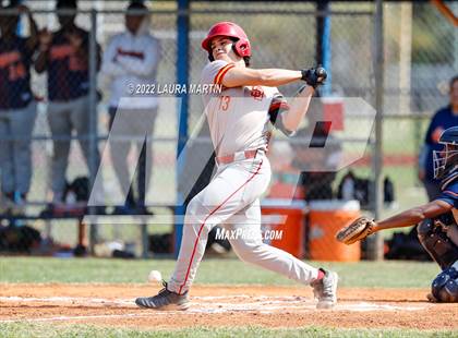 Thumbnail 3 in South Broward @ Stranahan photogallery.