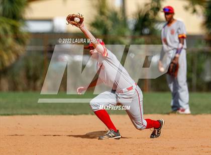 Thumbnail 1 in South Broward @ Stranahan photogallery.
