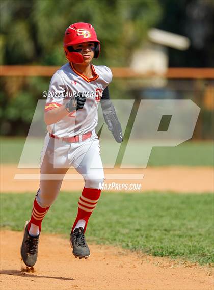 Thumbnail 1 in South Broward @ Stranahan photogallery.