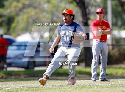 Thumbnail 1 in South Broward @ Stranahan photogallery.