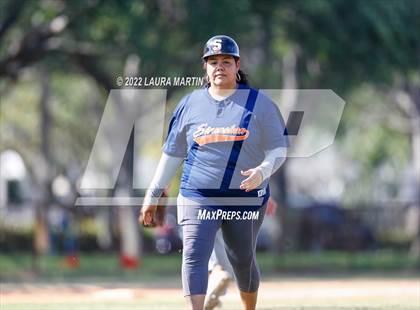 Thumbnail 1 in South Broward @ Stranahan photogallery.