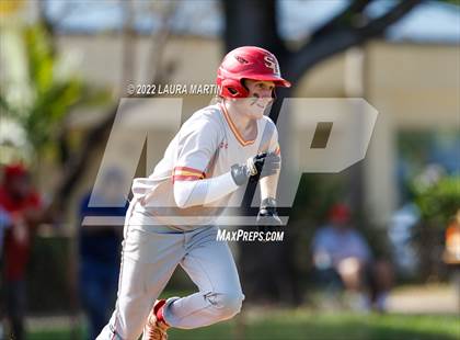 Thumbnail 3 in South Broward @ Stranahan photogallery.