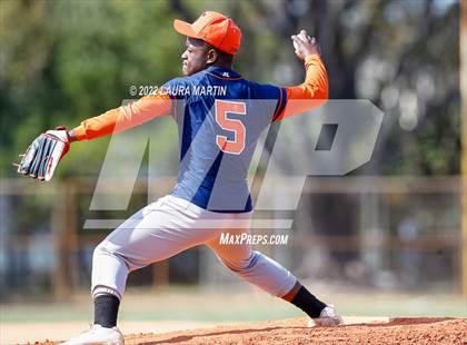 Thumbnail 3 in South Broward @ Stranahan photogallery.