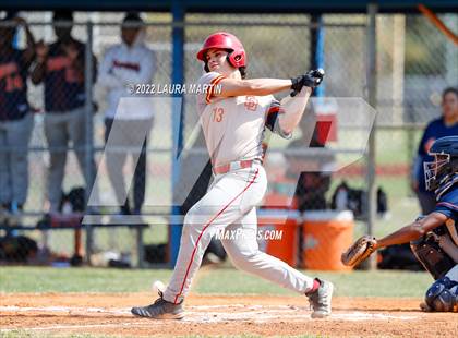 Thumbnail 1 in South Broward @ Stranahan photogallery.
