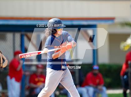 Thumbnail 1 in South Broward @ Stranahan photogallery.