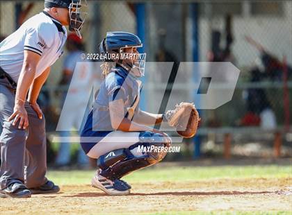 Thumbnail 3 in South Broward @ Stranahan photogallery.