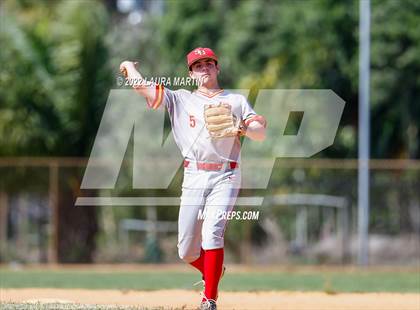 Thumbnail 1 in South Broward @ Stranahan photogallery.
