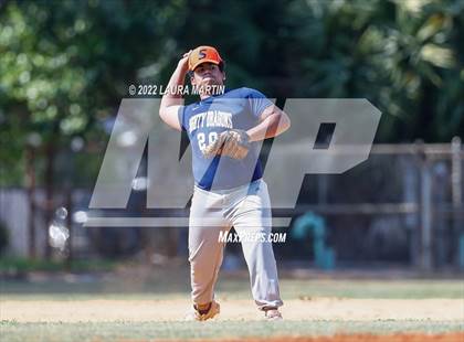 Thumbnail 2 in South Broward @ Stranahan photogallery.