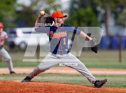 Thumbnail 1 in South Broward @ Stranahan photogallery.