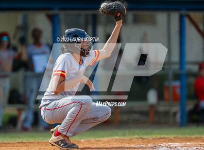 Thumbnail 3 in South Broward @ Stranahan photogallery.