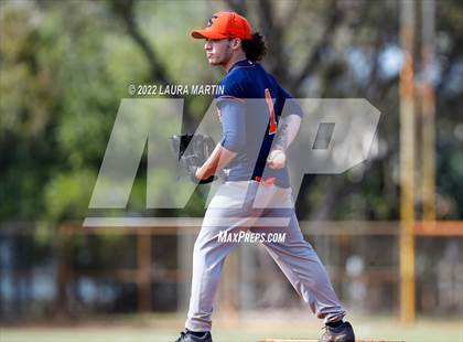 Thumbnail 3 in South Broward @ Stranahan photogallery.
