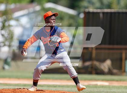 Thumbnail 3 in South Broward @ Stranahan photogallery.