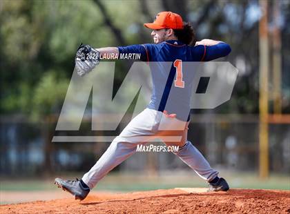 Thumbnail 2 in South Broward @ Stranahan photogallery.