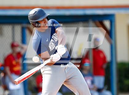Thumbnail 2 in South Broward @ Stranahan photogallery.