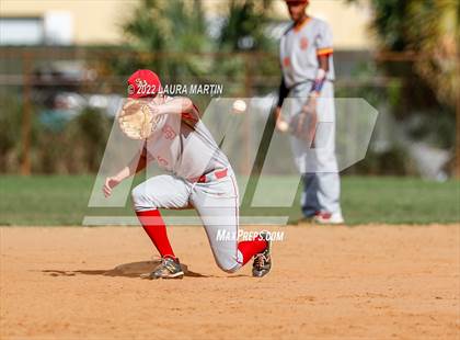 Thumbnail 2 in South Broward @ Stranahan photogallery.