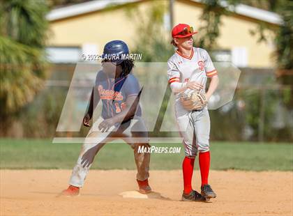 Thumbnail 3 in South Broward @ Stranahan photogallery.
