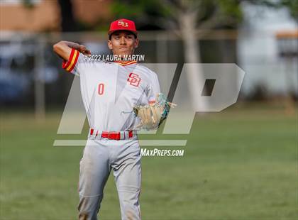 Thumbnail 2 in South Broward @ Stranahan photogallery.