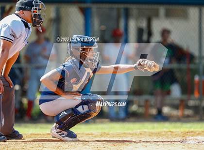 Thumbnail 2 in South Broward @ Stranahan photogallery.