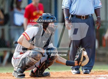 Thumbnail 1 in South Broward @ Stranahan photogallery.