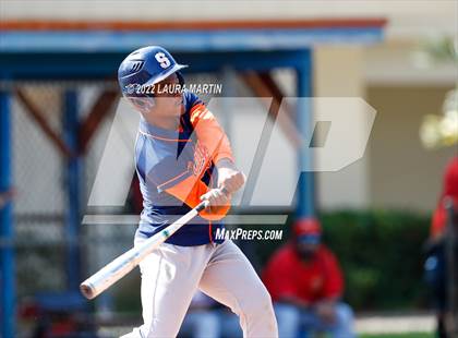 Thumbnail 1 in South Broward @ Stranahan photogallery.