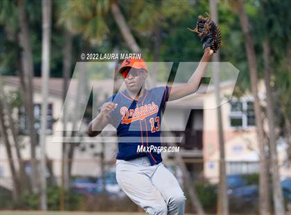 Thumbnail 2 in South Broward @ Stranahan photogallery.