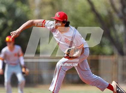 Thumbnail 3 in South Broward @ Stranahan photogallery.
