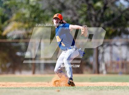 Thumbnail 2 in South Broward @ Stranahan photogallery.