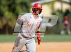 Photo from the gallery "South Broward @ Stranahan"