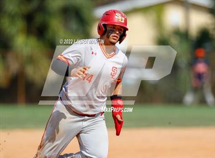 Thumbnail 2 in South Broward @ Stranahan photogallery.