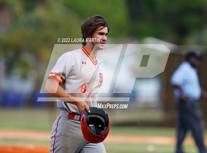 Thumbnail 2 in South Broward @ Stranahan photogallery.