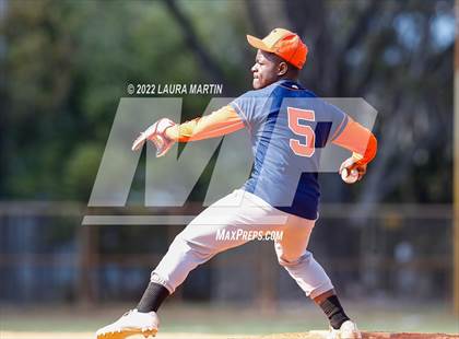 Thumbnail 3 in South Broward @ Stranahan photogallery.