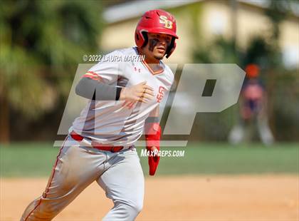 Thumbnail 3 in South Broward @ Stranahan photogallery.