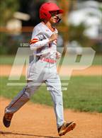 Photo from the gallery "South Broward @ Stranahan"