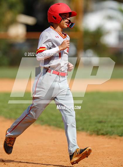 Thumbnail 2 in South Broward @ Stranahan photogallery.