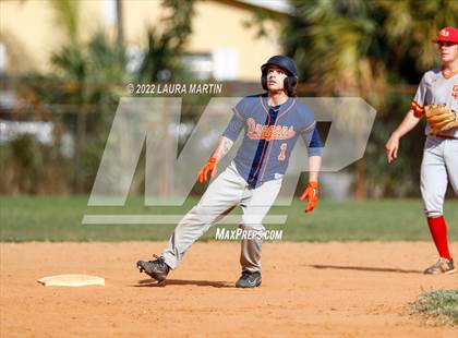 Thumbnail 1 in South Broward @ Stranahan photogallery.