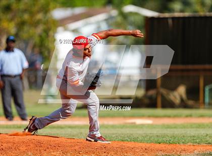 Thumbnail 3 in South Broward @ Stranahan photogallery.