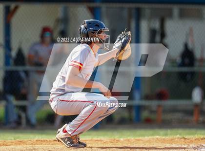 Thumbnail 3 in South Broward @ Stranahan photogallery.