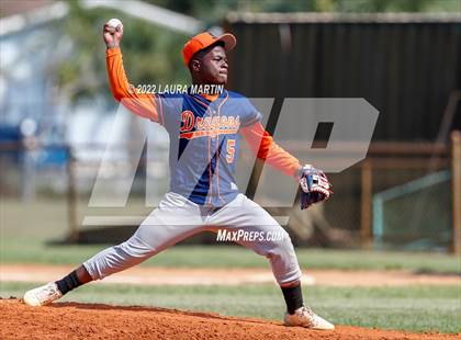 Thumbnail 2 in South Broward @ Stranahan photogallery.