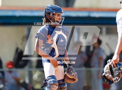 Thumbnail 1 in South Broward @ Stranahan photogallery.