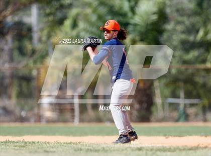 Thumbnail 3 in South Broward @ Stranahan photogallery.
