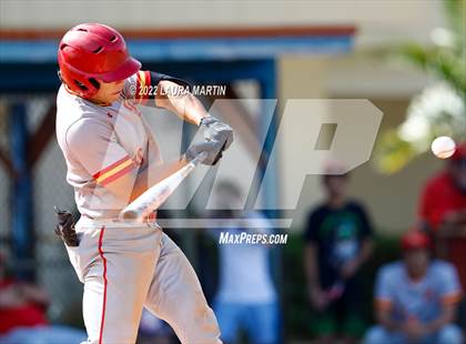 Thumbnail 3 in South Broward @ Stranahan photogallery.