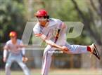 Photo from the gallery "South Broward @ Stranahan"